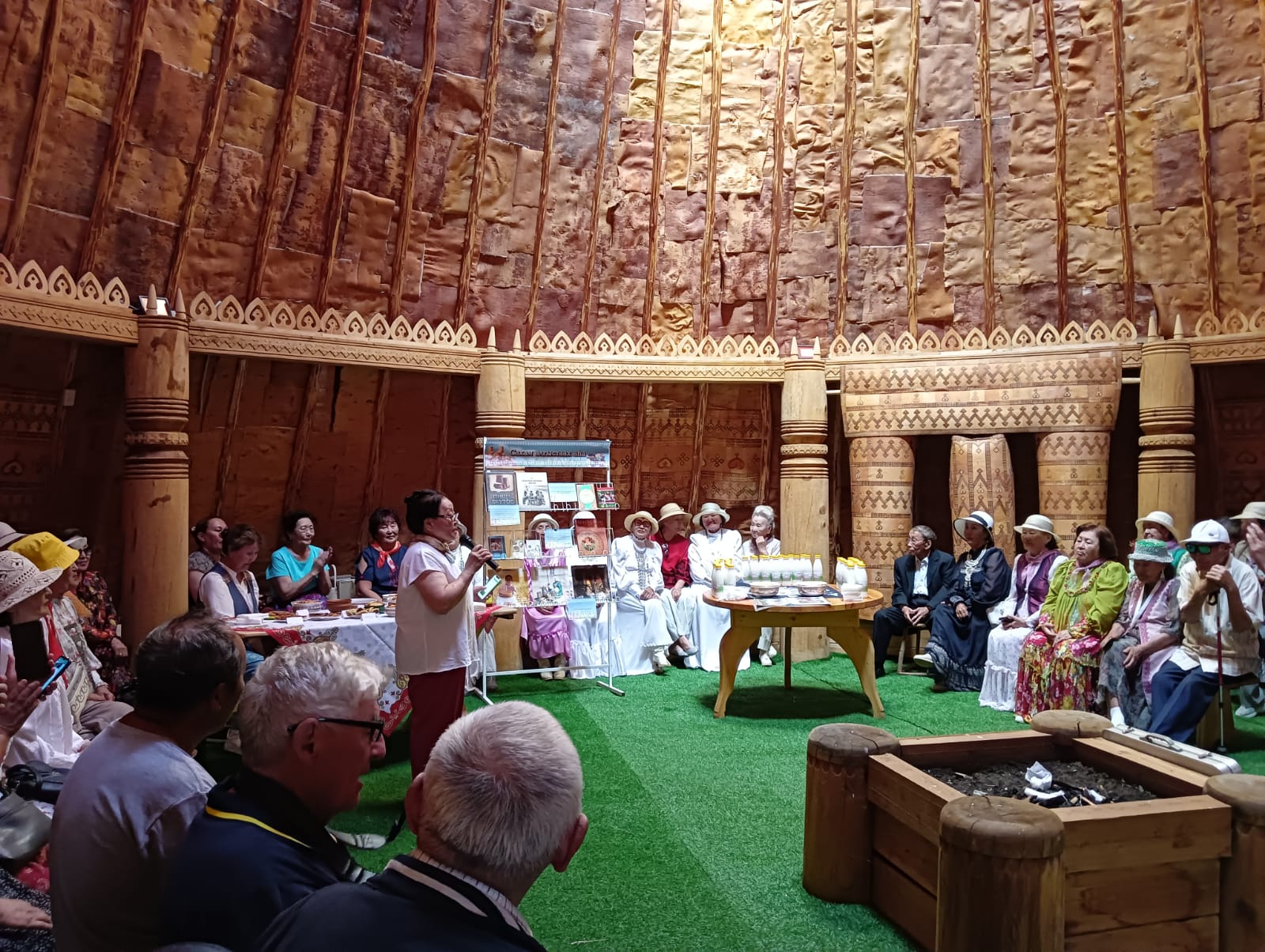 WhatsApp Image 2022-07-12 at 14.35.10